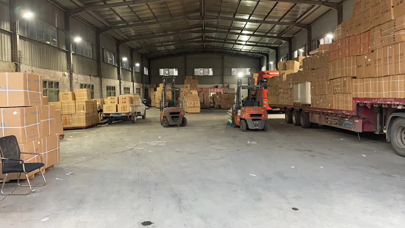 潮州潮安区到宁波物流专线-潮安区到宁波物流公司-服务周到